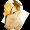 Pommes Wrap