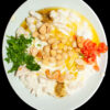 Fatteh