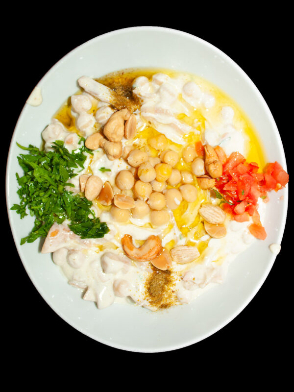 Fatteh