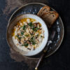 Fatteh