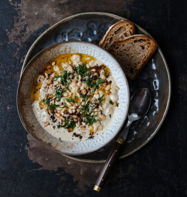 Fatteh