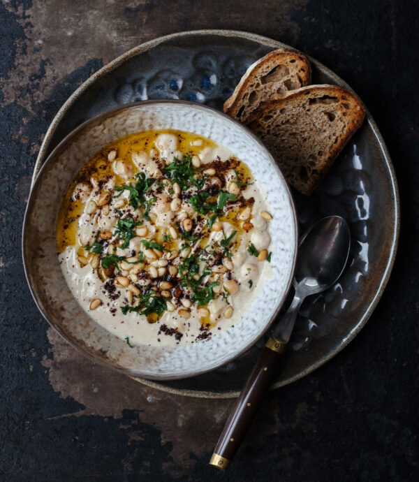 Fatteh