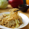 Manchao Noodles