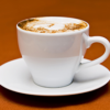 Hot Coffee